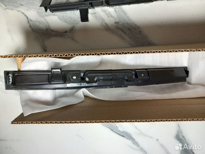 Ручка багажной двери bmw e53 e83 бмв е53