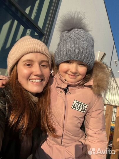 Репетитор начальных классов