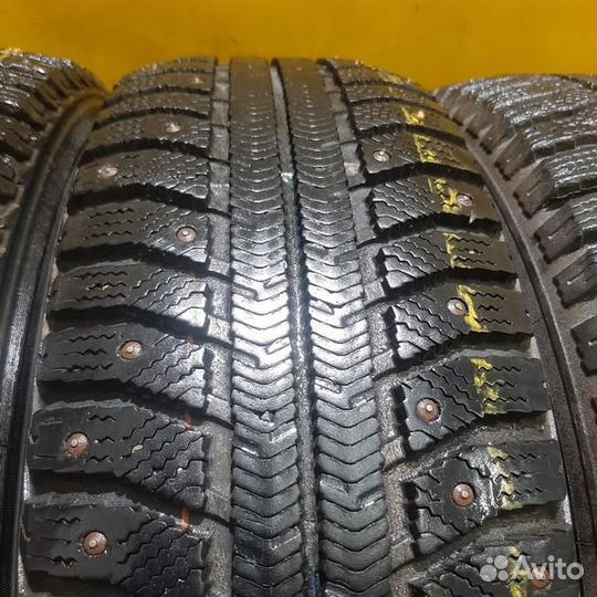 Amtel NordMaster 195/65 R15