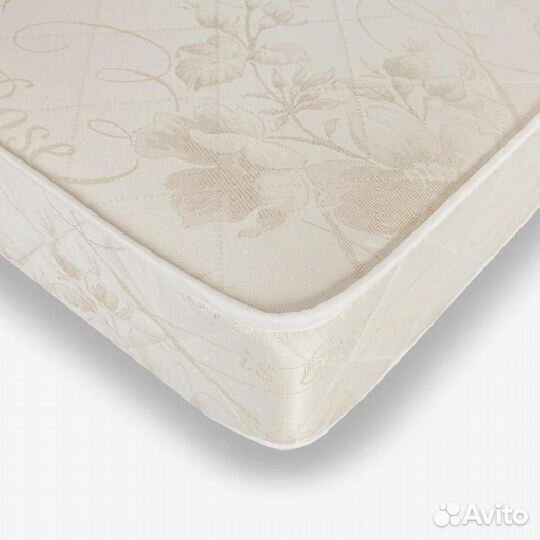 Матрасы ортопедические Askona 160x200