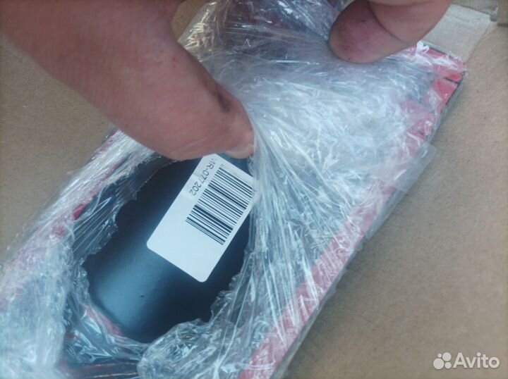 Молдинги на двери renault logan