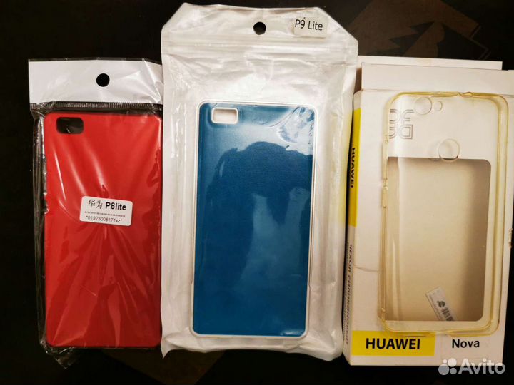 Чехол на Huawei honor, Xiaomi