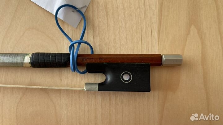 Смычок для скрипки 4/4