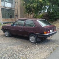 Volvo 340 1.4 MT, 1988, 290 000 км, с пробегом, цена 110 000 руб.