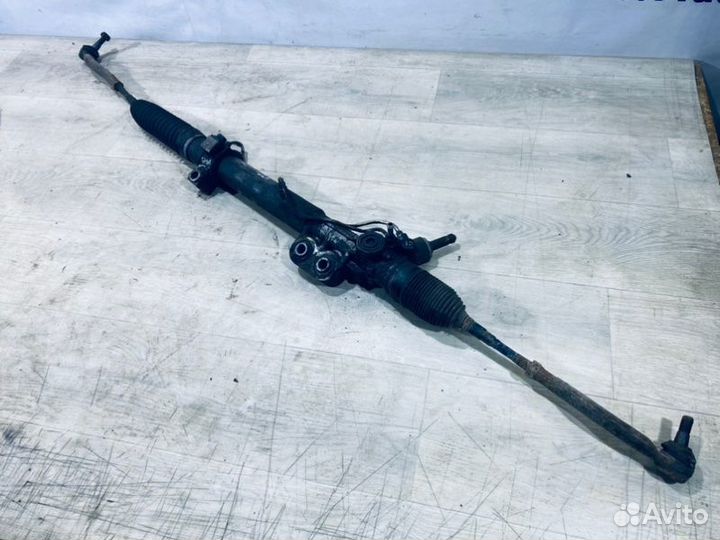 Рулевая рейка Nissan Armada SUV VK56DE 2004