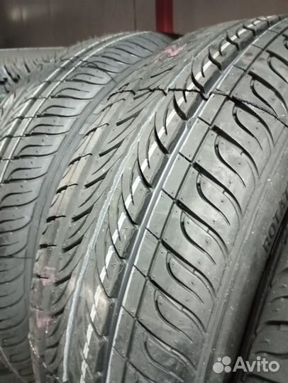 Razi RG-550 185/65 R14