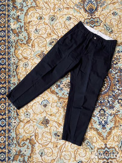 Джинсы Gourmet