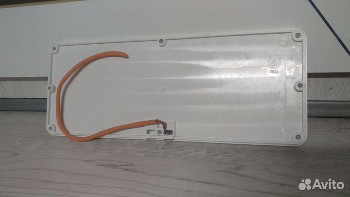 Таблички порошок уходи