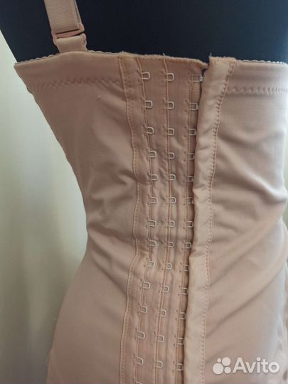 Корсет Viaggio