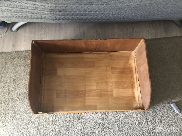 Вольер для кролика/морской свинки