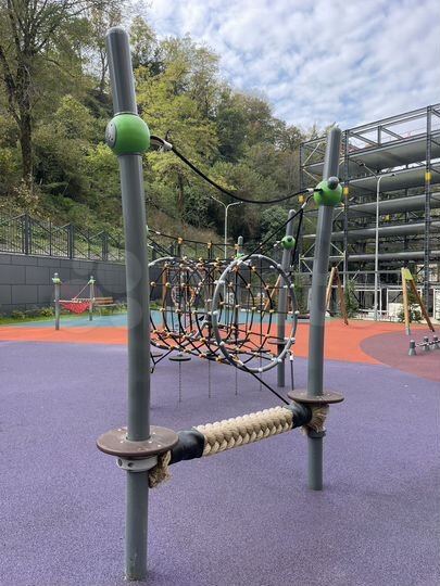 Квартира-студия, 26 м², 11/12 эт.