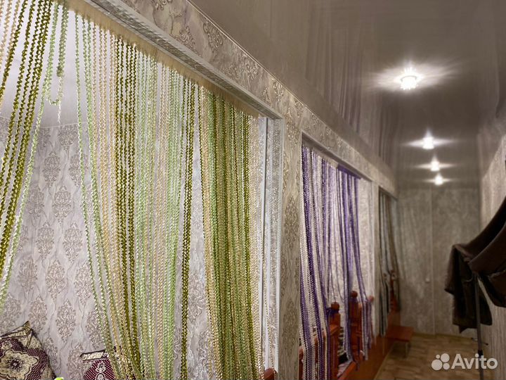 Продам готовый бизнес кафе Мадина