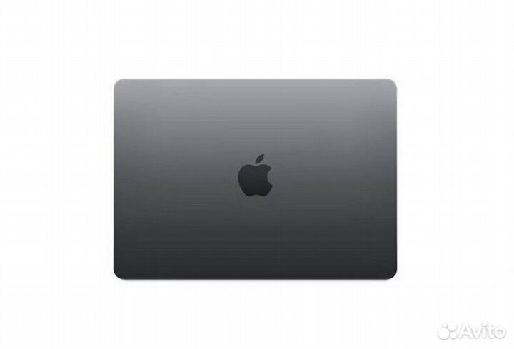 Аррlе Macbook Air 13 m2 8Gb 256Gb
