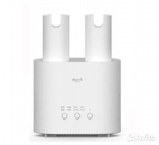 Сушилка для обуви