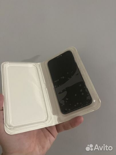 Дисплей iPhone X/xs (х1x)