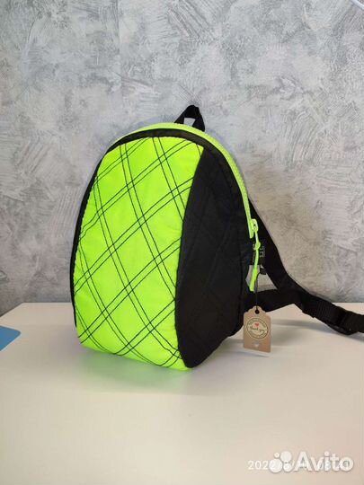 Рюкзак детский