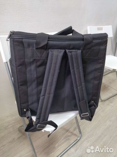 Чехол для баяна Этюд