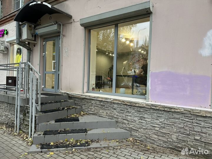 Скупка iPhone, Выкуп Apple