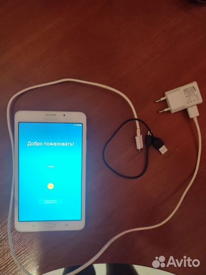 Samsung galaxy a6 sm-t285