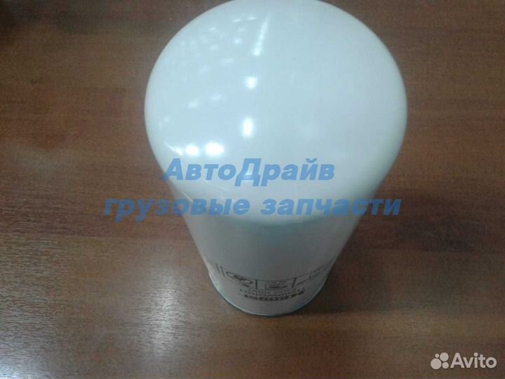 Фильтртопливныйрено Магнум Премиум Керакс