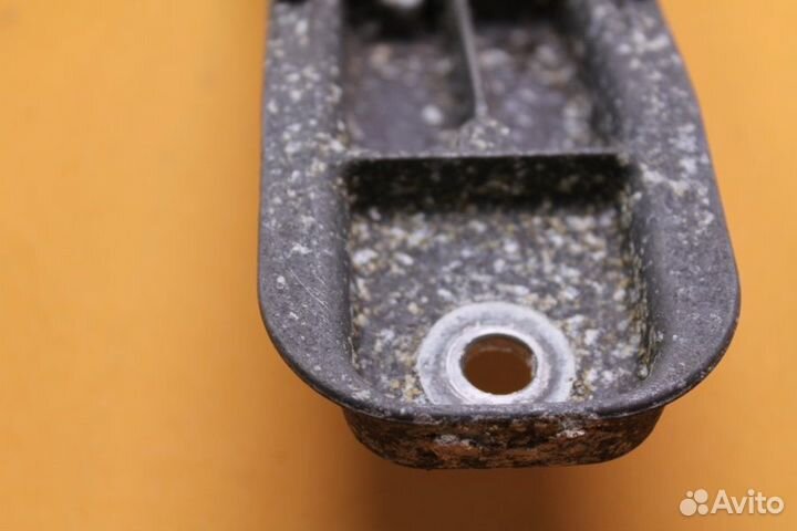 Крестовина барабана Bosch 6217513 бу. 5898