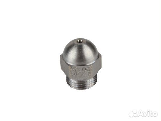 Форсунка Monarch 60.00/80 PLP