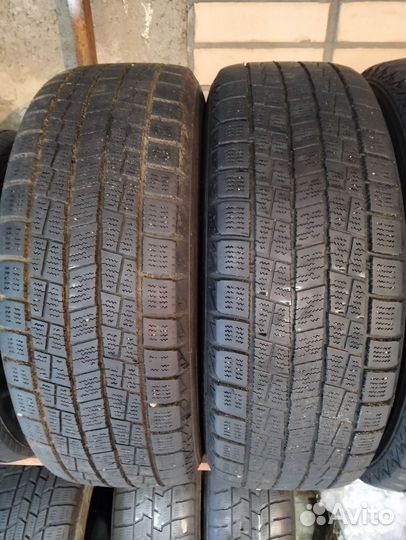 Foman Polar Bear 195/65 R15 91T