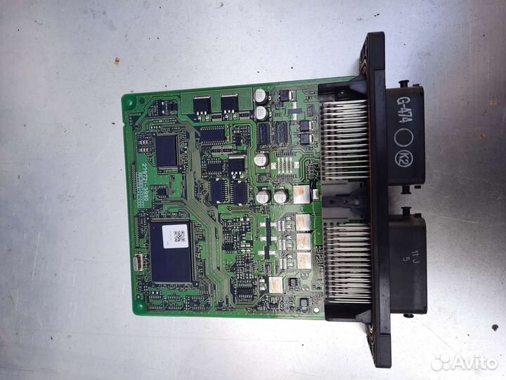 Mazda Мазда 3бк 2003-2008, кнопка блоки плафон