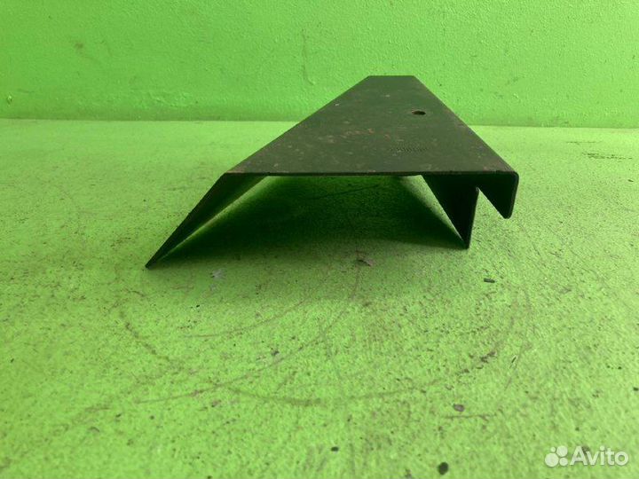 Защита кабеля кпп DAF XF106