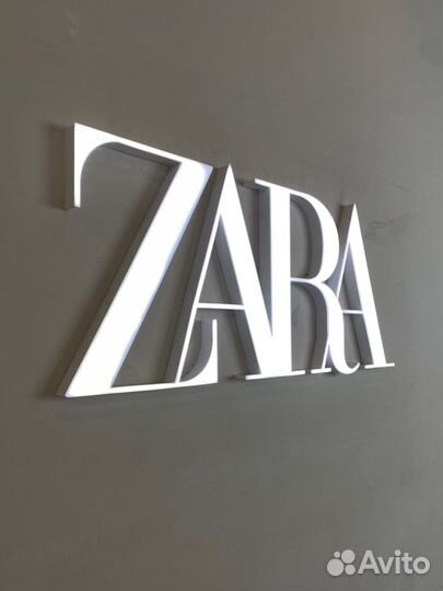 Байер в Турции (заказ брендовых вещей)