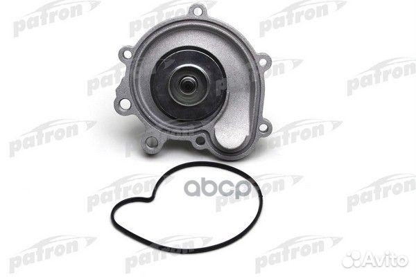 Помпа 271* PWP1461 patron