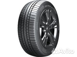Armstrong Tru-Trac SU 275/55 R20 117V