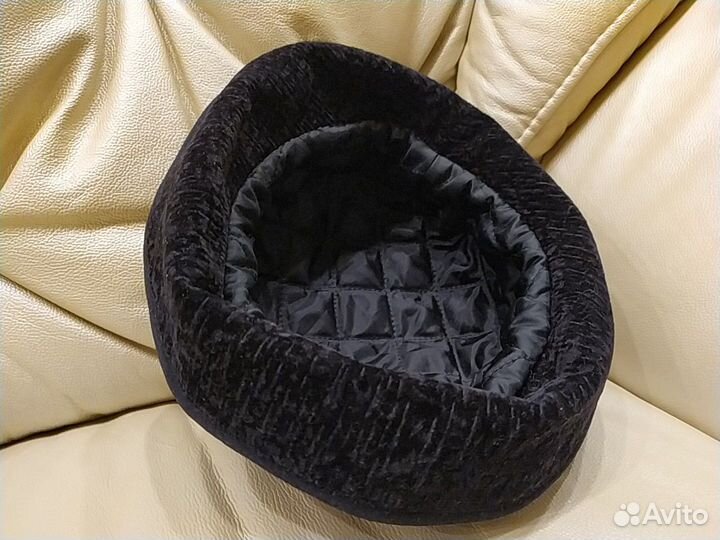 Шляпа (шапка, шляпка)