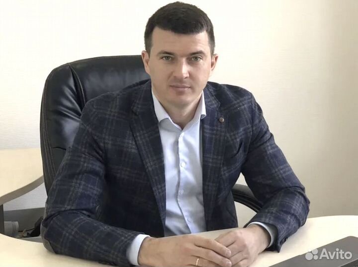 Агент на торгах в кчр. Подача заявок, участие