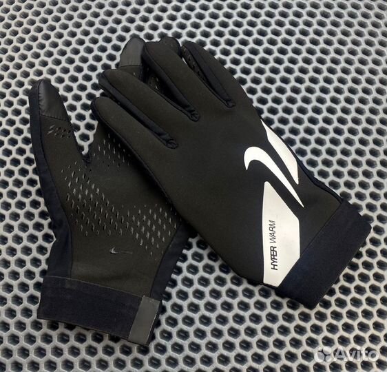 Пeрчатки Nike