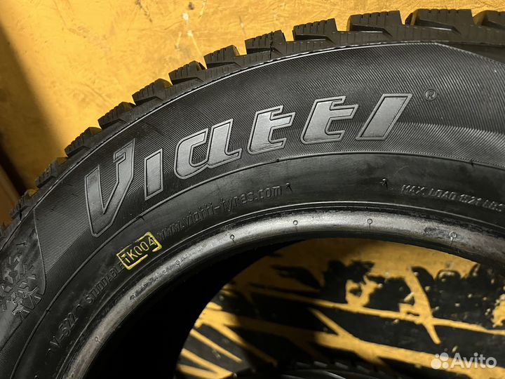 Viatti Brina Nordico V-522 215/60 R16