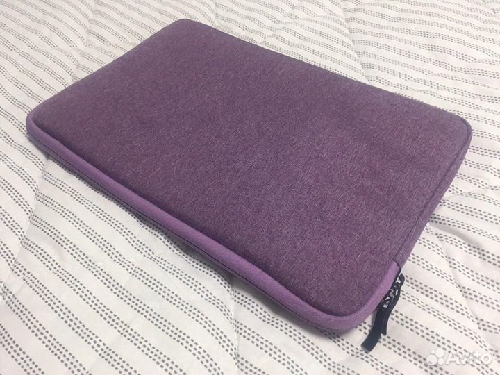 Чехол для ноутбука или планшета 11-12 дюймов