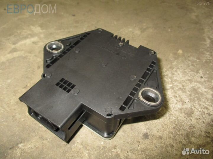 Датчик уровня оборотов BMW E63 s1066121