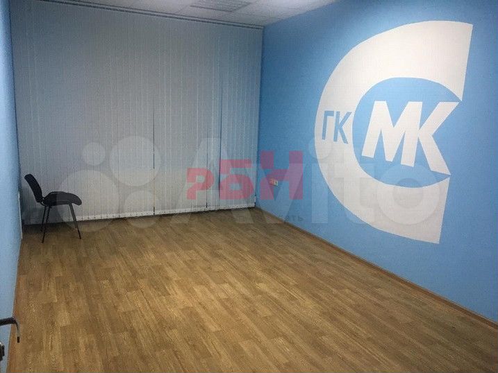 Продам 210 м2 готовый бизнес