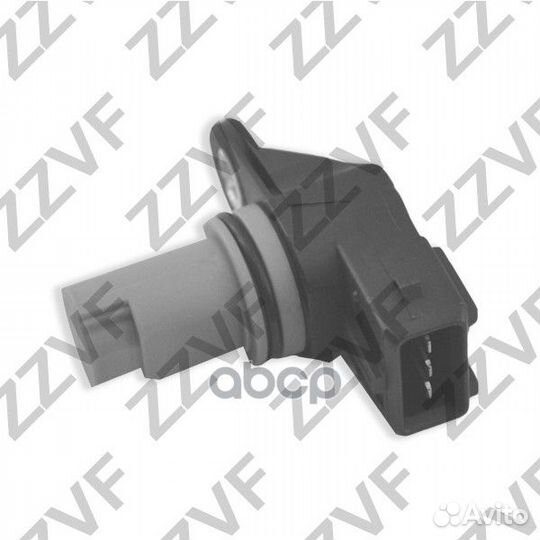 Датчик положения распредвала GM, renault, mitsu