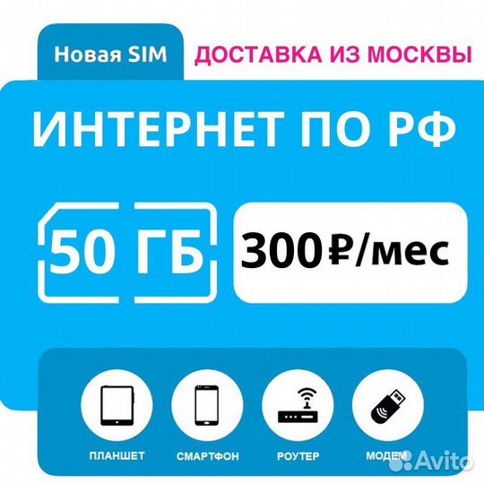 Усилитель сигнала интернета в 4g модем роутер