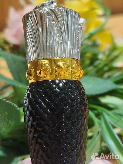 Christian louboutin beauty помада