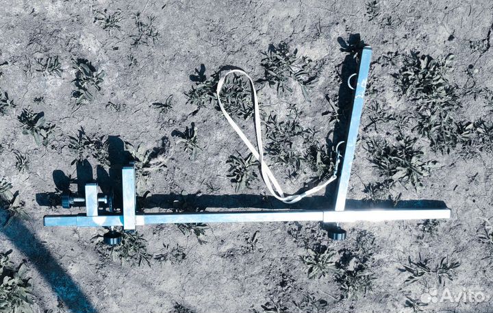 Аксессуары для груминга