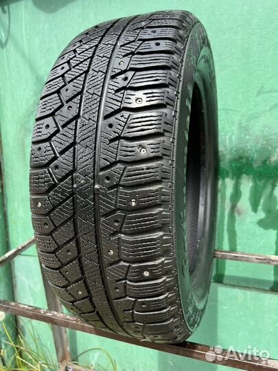 Continental ContiWinterViking 2 205/60 R16 96T