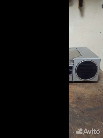 Проигрователь вега - 300 стерео