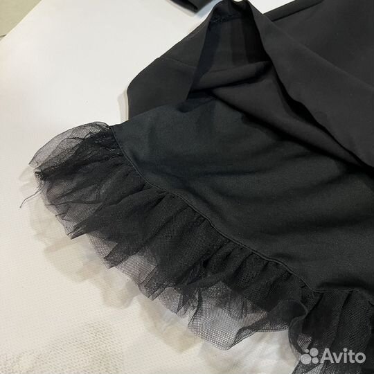 Вечернее платье befree