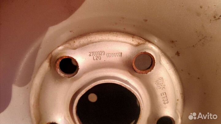 Фольксваген Тигуан