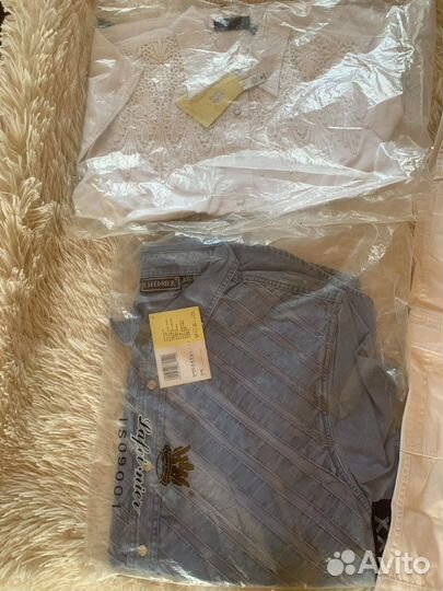 Одежда Комбинезоны Lafei-nier swarowski 10 шт