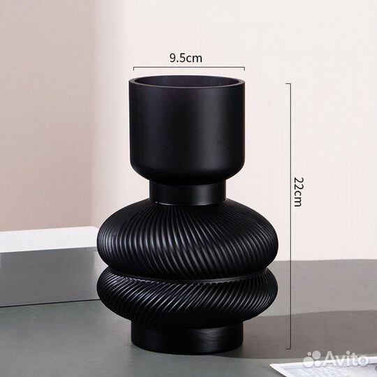 Ваза для цветов