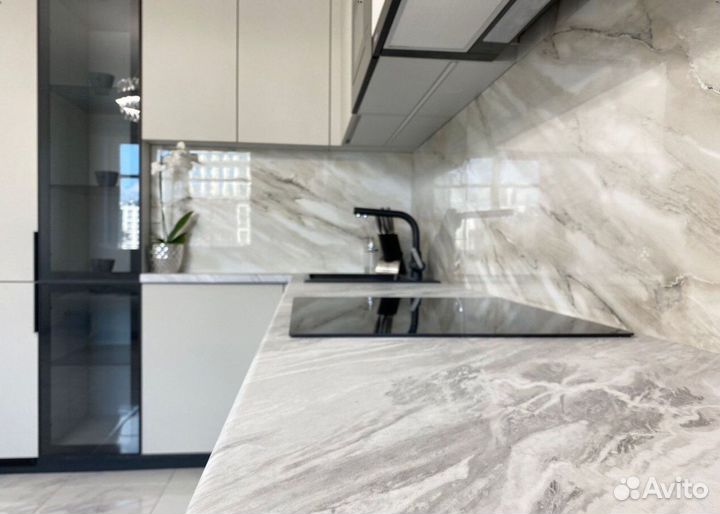 Оттенки Коффейный Минимализм на заказ с гарантией